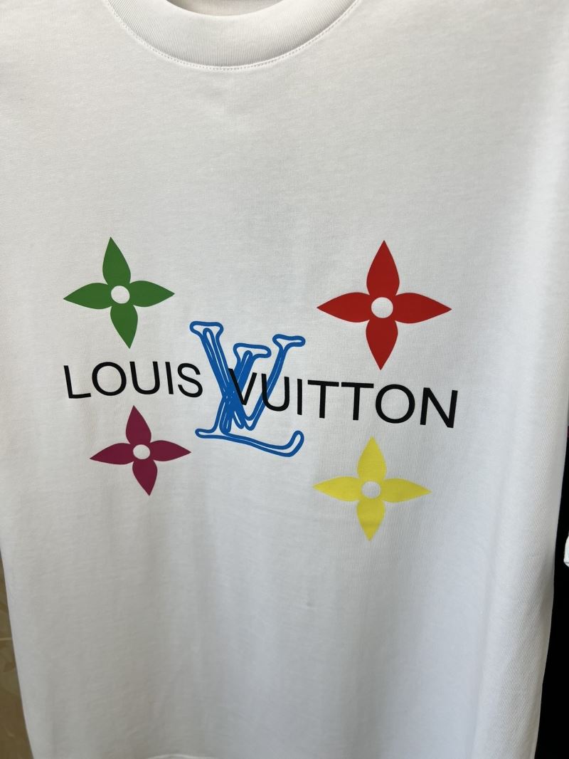 Louis Vuitton T-Shirts